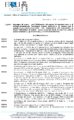 \"Determina-105-del-30
